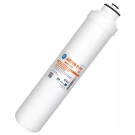   Aquafilter Twist típusú vízlágyító, vastalanító - EXCITO WAVE-hez