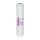 Aquafilter kevertágyas (anion és kation) gyantás vízlágyító + sótalanító egység - BELSŐMENETES - 12" x 2,5" - In-Line - BM