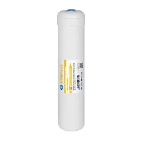   Aquafilter AISTRO Vízlágyító szűrőbetét - 12 x 2,5" - In Line - belsőmenetes - BM