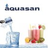 Aquasan AquaCompact víztisztító