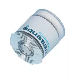   Aquasan WaterGaia/AquaCompact víztisztítóhoz szűrőbetét
