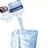 Aquasan AquaCompact víztisztító 2 szűrőbetéttel