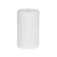 Zuhany szűrőbetétek