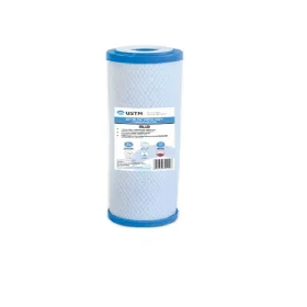   Aktív szén szűrőbetét 10'' BIG BLUE FCCBL USTM
