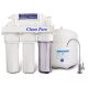 CleanPure RO105 RO víztisztító