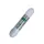 Aktívszén CTO (blokkszén) utószűrő - MALE quick csatlakozós -10" x 2", In-Line - QM