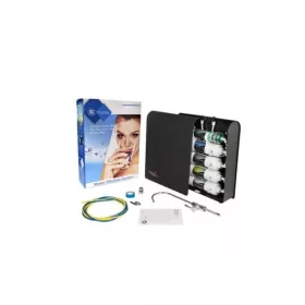   Aquafilter EXCITO-B/Aquacito-B 5 lépcsős vízszűrő 5 lépcsős vízszűrő