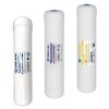 Aquafilter EXCITO-CL szűrőbetét szett 3 db-os