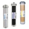Aquafilter EXCITO-CL szűrőbetét szett 3 db-os