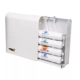   Aquafilter EXCITO-ST 3-as szűrőbetét szett Ultraszűrős készülékhez
