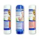 PurePro RO előszűrőbetét RO105 szett-3 - GAC