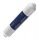 CleanPure aktívszén utószűrő - FEMALE quick csatlakozós - 10" x 2", In-Line - QF