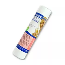   PurePro 1 mikronos polipropilén (PP) mechanikai szűrőbetét 10 x 2,5"