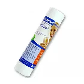   PurePro 5 mikronos polipropilén (PP) mechanikai szűrőbetét 10 x 2,5"