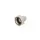Réz belsőmenetes egyenes bekötő-idom 1/4" cső x 1/2" menet - Quick-NSF