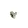 Réz belsőmenetes egyenes bekötő-idom 1/4" cső x 3/4" menet - Quick-NSF