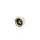 Réz belsőmenetes egyenes bekötő-idom 3/8" cső x 3/4" menet - Quick-NSF