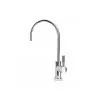 Aquaphor egyutas csaptelep víztisztítóhoz- Luxury (króm)