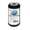 Aquafilter Szűrőbetét - kondicionáló, aktív szénnel, polipropilén rostokkal FCCA10BB