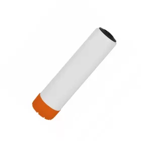   Aquafilter 100 % kókuszdió héjból készült aktív szén granulátumos szűrőbetét - FCCBHD-U - 10" x 2,5"