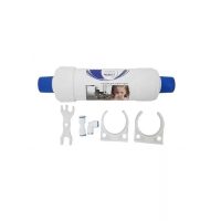 Hűtőszekrény szűrőbetétek