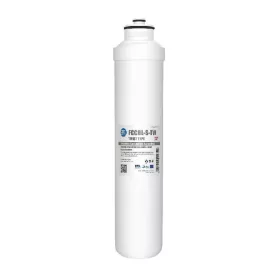   Aquafilter Twist típusú aktív szén szűrőbetét - EXCITO WAVE/EXCITO OSSMO készülékhez