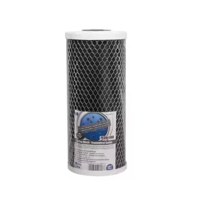   Aquafilter Aktív szén szűrőbetét 10'' BIG BLUE FCCBL