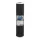 Aquafilter Aktív szén szűrőbetét tömbösített/préselt 20'' BIG BLUE FCCBL