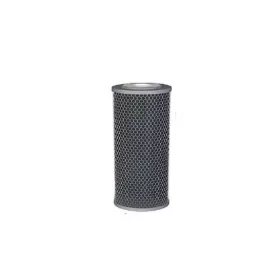   Aquafilter Aktív szén szűrőbetét kókuszhéjból tömbösített 5'' Silver
