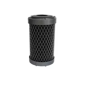 Aktív szén szűrőbetét 5'' FCCBL5