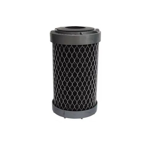 Aktív szén szűrőbetét 5'' FCCBL5