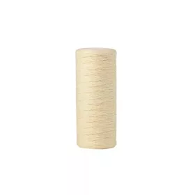 Geyser Vastalanító szűrőbetét 10 x 4,5" FCCFE