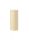 Geyser Vastalanító szűrőbetét 10 x 4,5" FCCFE