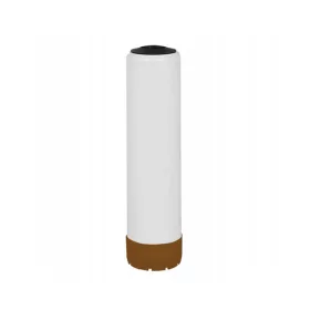   Aquafilter Vastalanító szűrőbetét 10 x 2,5" FCCFE-U
