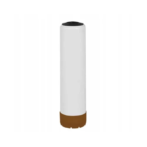 Aquafilter Vastalanító szűrőbetét 10 x 2,5" FCCFE-U