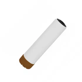   Aquafilter Vastalanító szűrőbetét 10 x 2,5" FCCFE-U