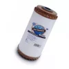 Aquafilter Vastalanító szűrőbetét 10 x 4,5" Big Blue (FCCFE10BB)
