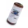 Aquafilter Vastalanító szűrőbetét 10 x 4,5" Big Blue (FCCFE10BB)