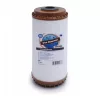 Aquafilter Vastalanító szűrőbetét 10 x 4,5" Big Blue (FCCFE10BB)