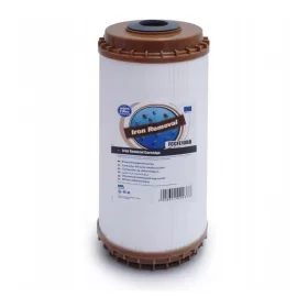   Aquafilter Vastalanító szűrőbetét 10 x 4,5" Big Blue (FCCFE10BB)