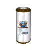 Aquafilter Vastalanító szűrőbetét 10 x 4,5" Big Blue (FCCFE10BB)