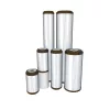 Aquafilter Vastalanító szűrőbetét 10 x 4,5" Big Blue (FCCFE10BB)