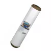 Aquafilter Vastalanító szűrőbetét 20 x 4,5" Big Blue (FCCFE20BB)