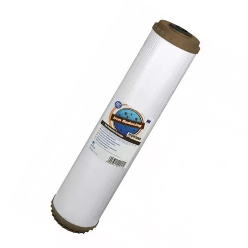 Aquafilter Vastalanító szűrőbetét 20 x 4,5" Big Blue (FCCFE20BB)