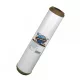 Aquafilter Vastalanító szűrőbetét 20 x 4,5" Big Blue (FCCFE20BB)