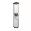 Aquafilter Vastalanító szűrőbetét 20 x 4,5" Big Blue (FCCFE20BB)