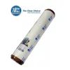 Aquafilter Vastalanító szűrőbetét 20 x 4,5" Big Blue (FCCFE20BB)