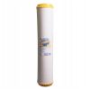 Aquafilter Szűrőbetét - kondicionáló, ioncserélő, vízlágyító szűrőbetét (FCCST)