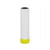 Aquafilter Vízlágyító szűrőbetét FCCST-U - 10 x 2,5"