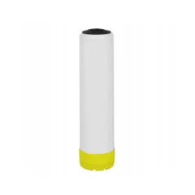   Aquafilter Vízlágyító szűrőbetét FCCST-U - 10 x 2,5"